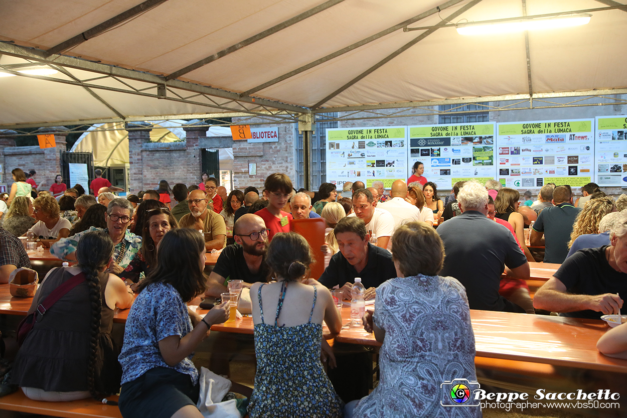 VBS_9416 - Sagra della Lumaca di Govone 2023 - Ottava Edizione.jpg